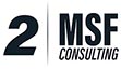 2MSF Consulting